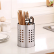 Steel Spoon Organizer Small